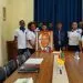 Cameroon, Fako indegenes in equatorial guinea