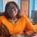 Dr. Mbuah Hannah Etonde