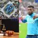 Henri Bedimo loses lawsuit against Olympique de Marseille