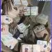 Decentralisation of ID Card Production in Cameroon