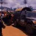 Woman accused of beating daughter to death in Kumba
