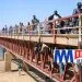 IMG 20230606 WA0094