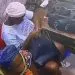 IMG 20230607 WA0064
