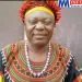 Slain fon of Esu, candidates for Esu throne, SDO of menchum