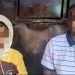 Teenagers sexually abused Buea