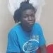 Ub final year student dies