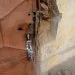 Soldiers wreck havoc in Kejom Keku Big Babanki