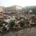 Vendors in Bamenda unhappy