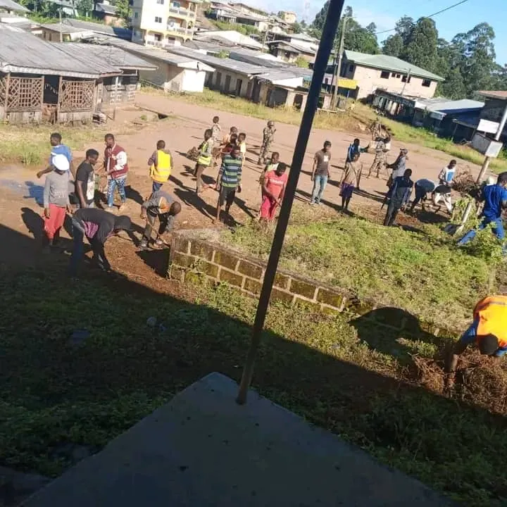 IMG 20230615 WA0002