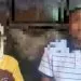 IMG 20230615 WA0013