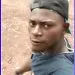 Car washer escapes with money Douala, Cameroon