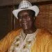 Cameroon journalist Gideon Taka dies