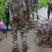 Soldiers kill 12 civilians in Kedjom Keku Big Babanki (File Image)
