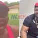 Laure Kameni predicts deaths after Cabrel Nanjip Nyamton, Occultism in Cameroon
