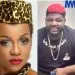 Mani Bella reacts to conspiracy theories surrounding Cabrel Nanjip Nyamton's death
