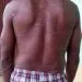 IMG 20230624 WA0308