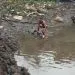 IDP, banga, Marijuana, cannabis Cameroon