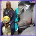 Brigade commander Colonel Kakombe Jean Pierre dies in accident