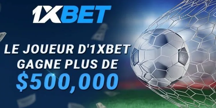 1xbet MMI