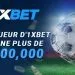 1xbet MMI