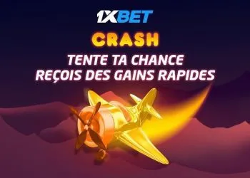 IxBet 1