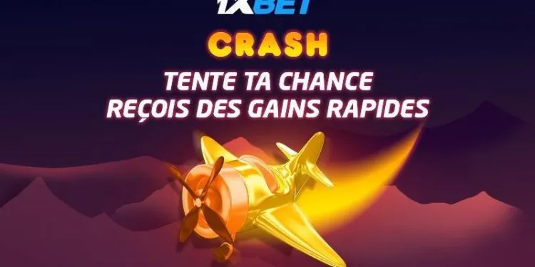 IxBet 1