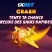 IxBet 1