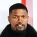 Jamie Foxx alleged to be partially paralysed and blind
