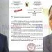 Jean-Marc Berthon & Atanga Nji Paul LGBTQ Rights