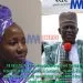 Kah Walla tribute to Ni John Fru Ndi