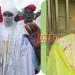 Mohamadou Hadi Barkindo, Lamido of Tibati