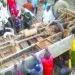 Accident in Malawi claims 22 lives