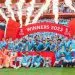 Manchester City win the FA Cup after beating United