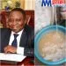 Minister Eloundou Gaston called upon to do something about the water quality