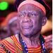Ni John Fru Ndi