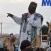 Ni John Fru Ndi, Father of Cameroon Democracy