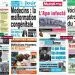 Patron De Presse