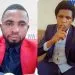Paul Chouta makes revelations about the killing of Martinez Zogo
