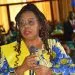 Pauline Nalova Lyonga Egbe