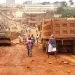 Quartier Eleveur Yaounde