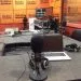 Radio Balafon