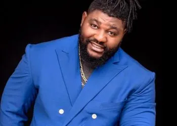 Cabrel Nanjip Nyamton dies aged 33