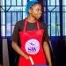 Chef Dammy set to embark on 150 cooking marathon