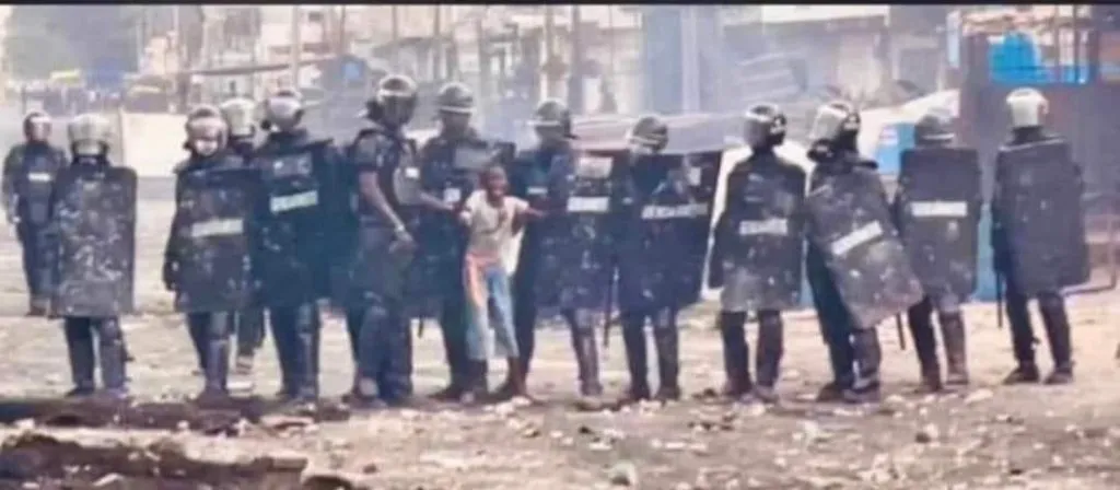 Senegal2