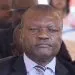 Sylvestre Ngouchinghe 