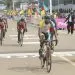 Tour of Cameroon cancelled in Douala