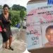 Etchu Victorine and Morika Imilia Missing
