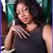 Mengue Eyenga Natacha accused of embezzlement