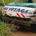 Accident 124