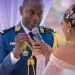 Aristide Kol